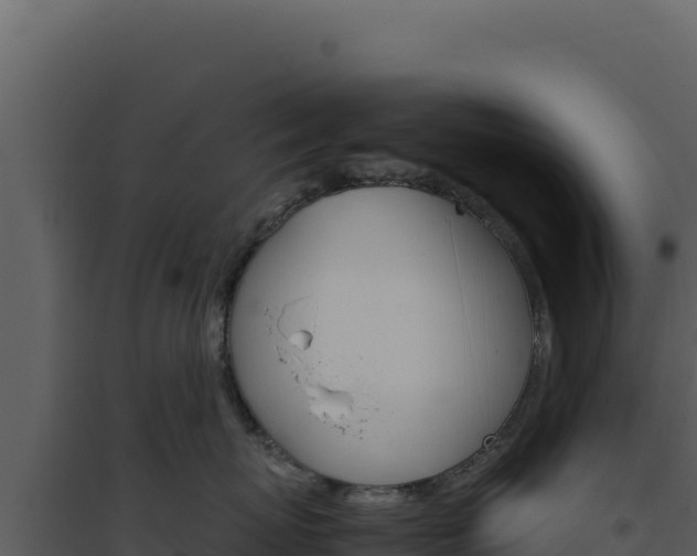 X0000094820767200711161028