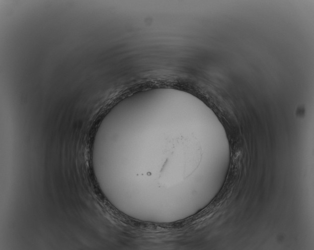 X0000094820772200711161027