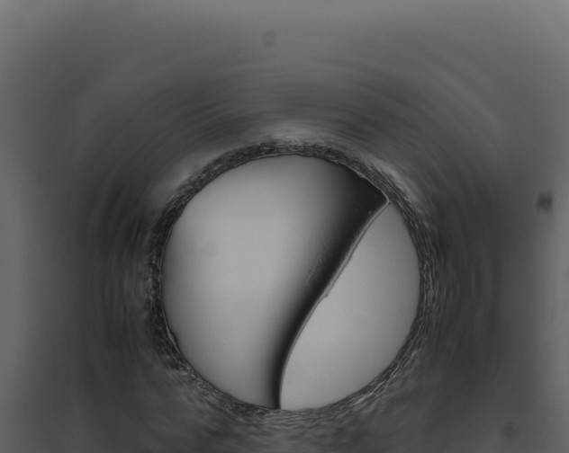 X0000094820776200711161027