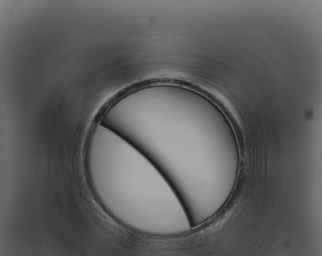 X0000094820783200711161027