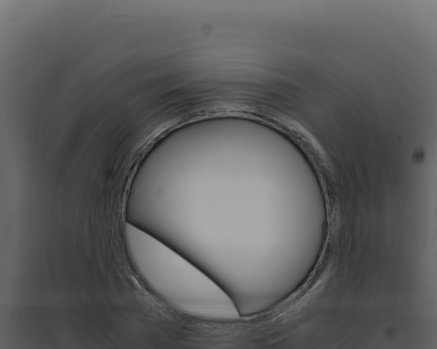X0000094820785200711161027