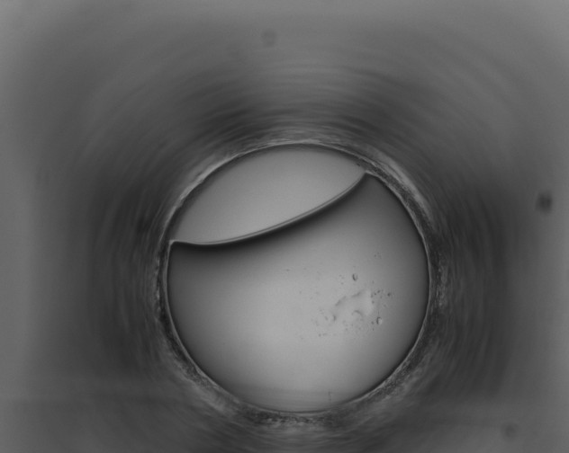 X0000094820786200711161027