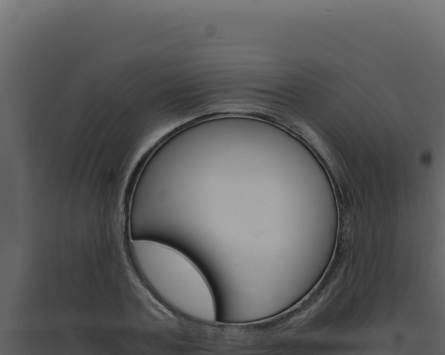 X0000094820787200711161027