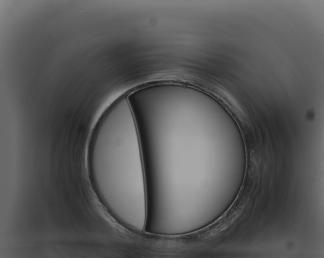 X0000094820788200711161027
