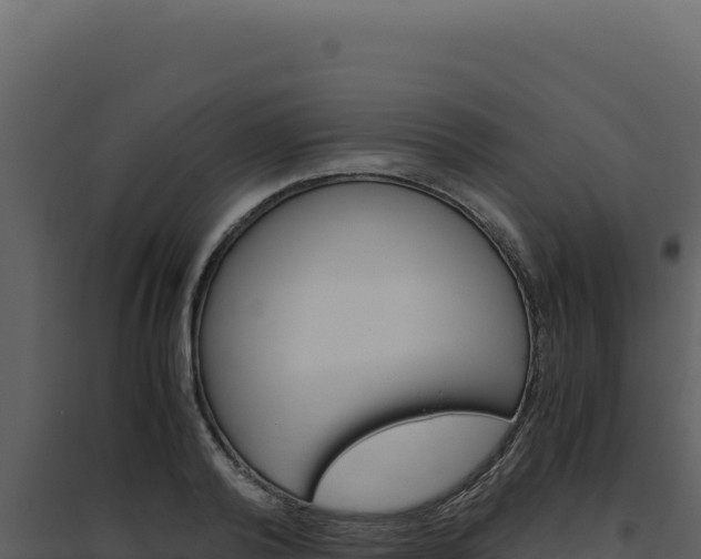 X0000094820792200711161027