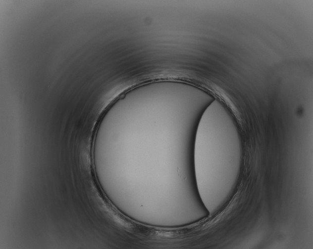 X0000094820794200711161027