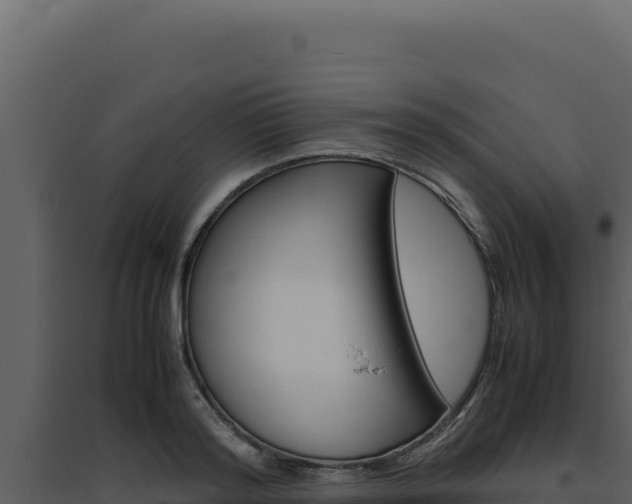 X0000094820796200711161027