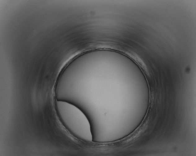 X0000094820798200711161027