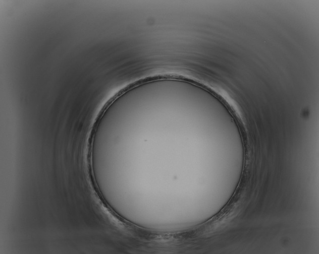 X0000094820799200711161027