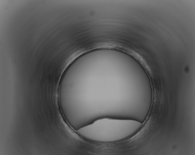 X0000094820802200711161027