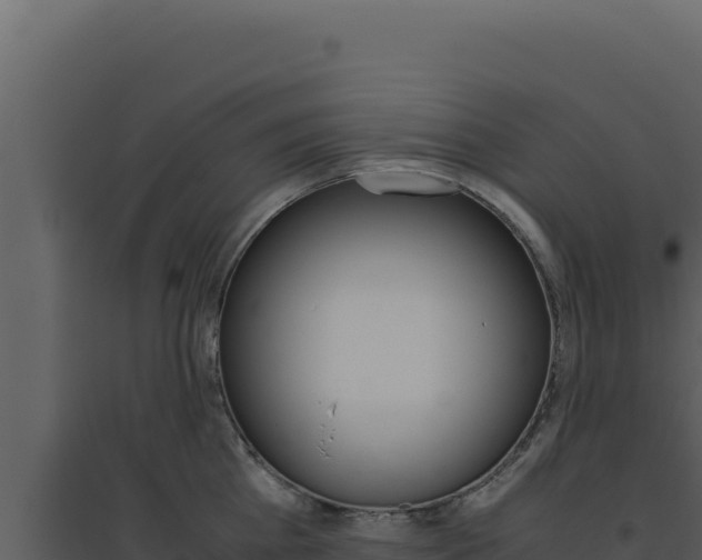 X0000094820809200711161027