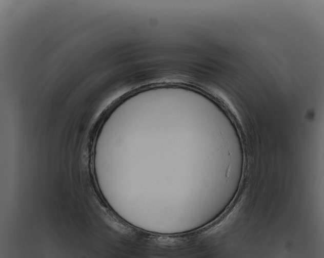X0000094820827200711161026