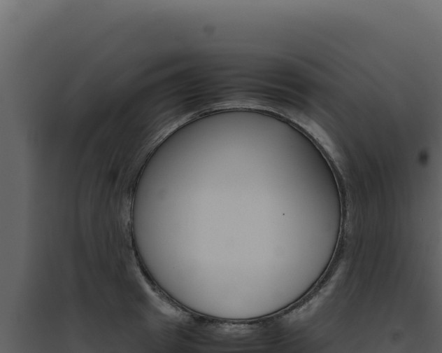 X0000094820849200711161026