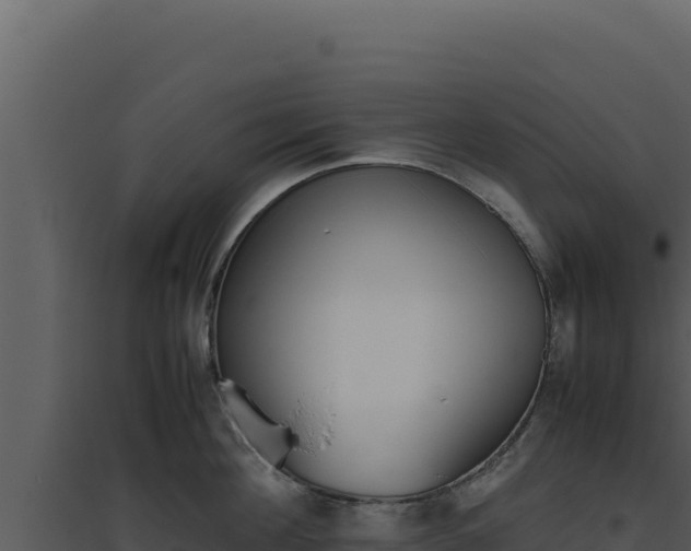 X0000094820908200711161025