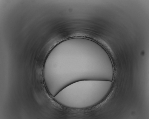 X0000094820937200711161024