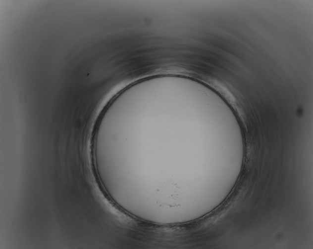 X0000094820947200711161025