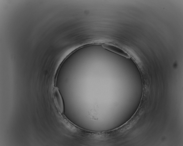 X0000094820948200711161025