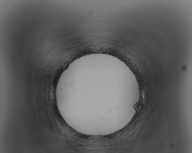 X0000094820963200711161024