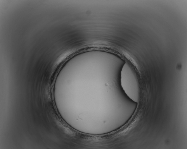 X0000094820970200711161024