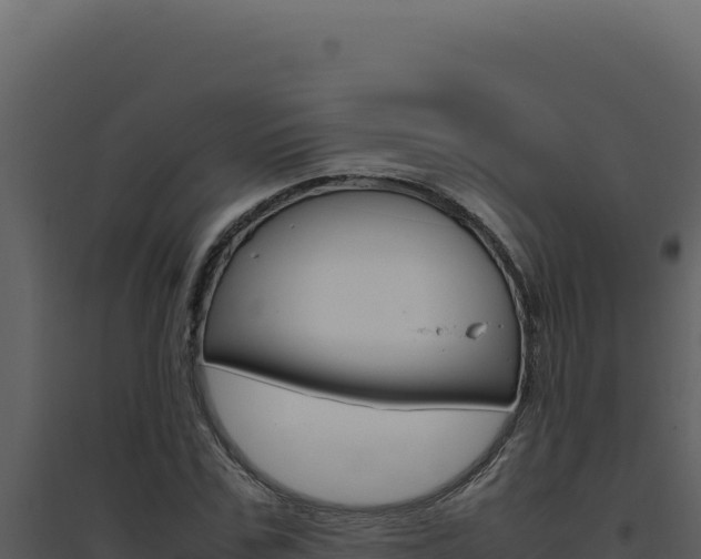 X0000094820971200711161024