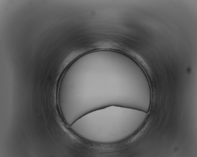 X0000094820986200711161024