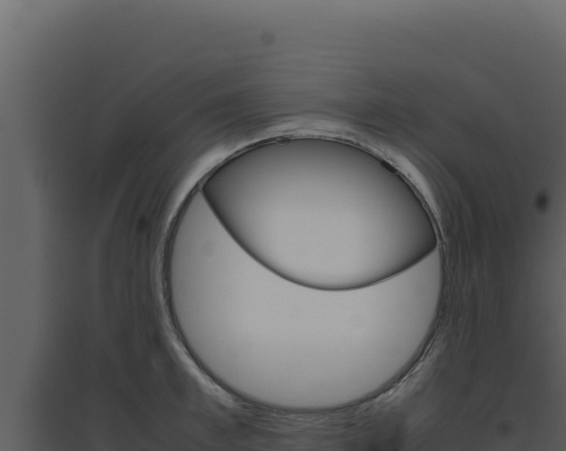 X0000094820997200711161024