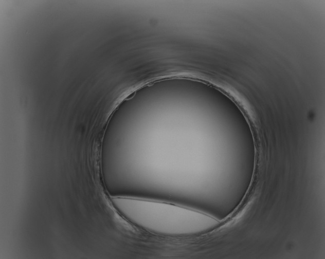 X0000094821001200711161024