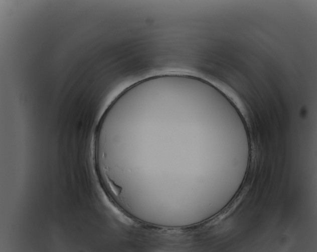 X0000094821006200711161023