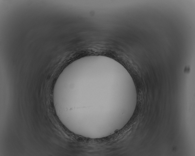 X0000094821009200711161023