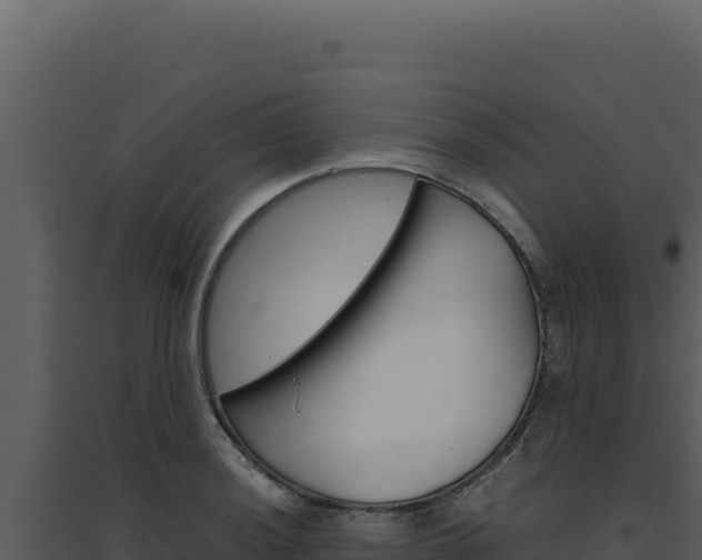 X0000094821036200711161023