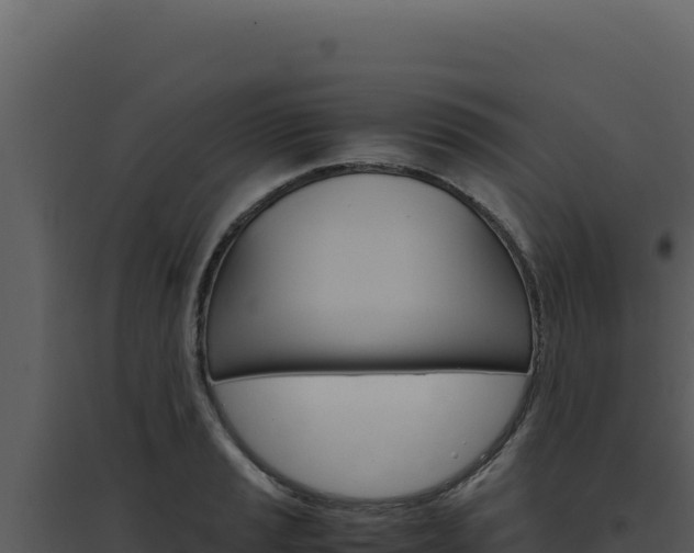 X0000094821037200711161023