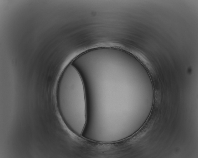 X0000094821046200711161023