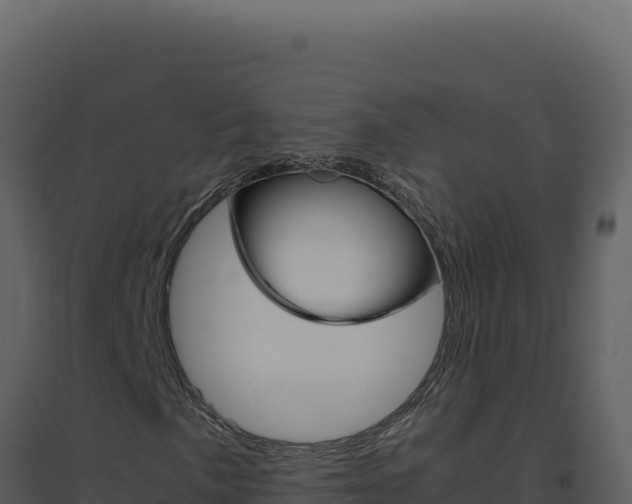 X0000094821057200711161023