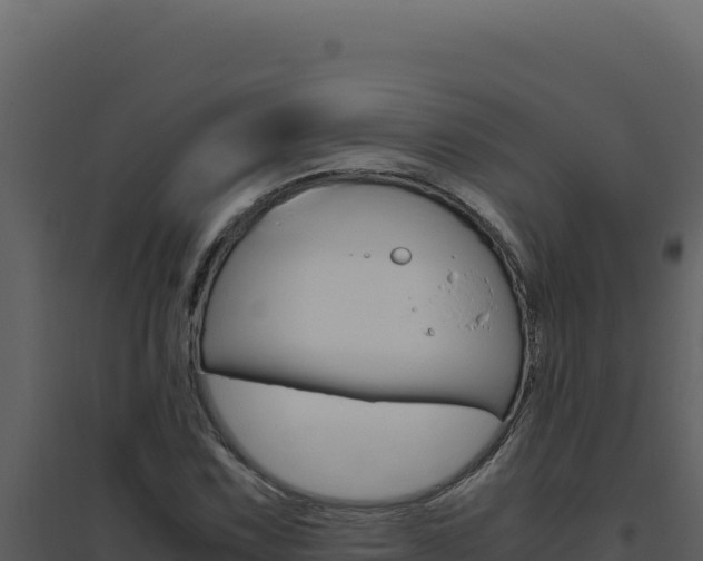 X0000094821067200711161022