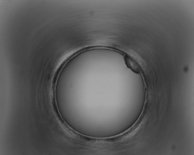 X0000094821077200711161022