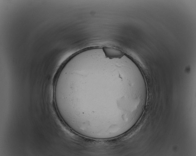 X0000094821079200711161022