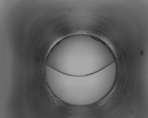 X0000094821097200711161022