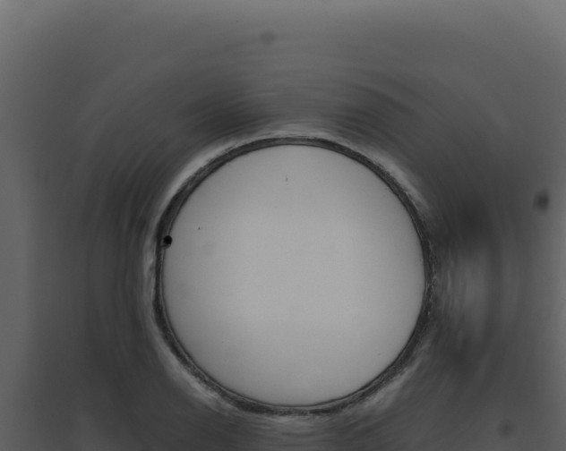 X0000094821126200711161021