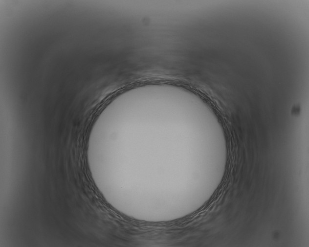 X0000094821157200711161021
