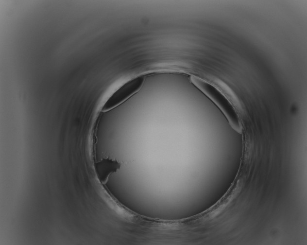 X0000094821196200711161020
