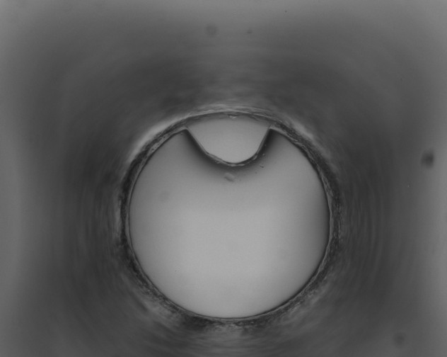 X0000094821214200711161020