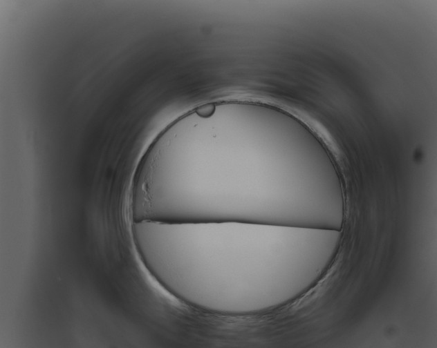 X0000094821247200711161020