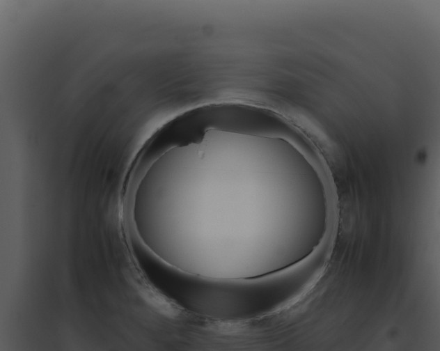 X0000094821280200711161019