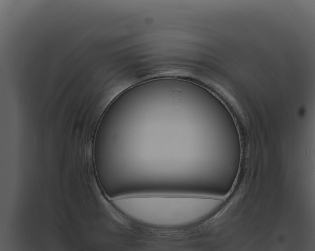 X0000094821281200711161019