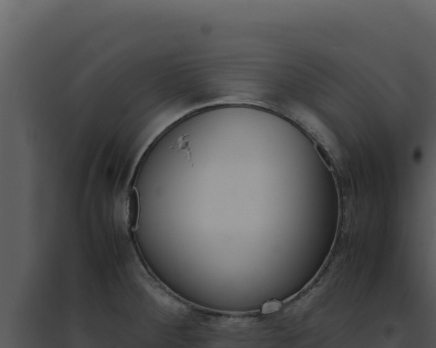 X0000094821284200711161019