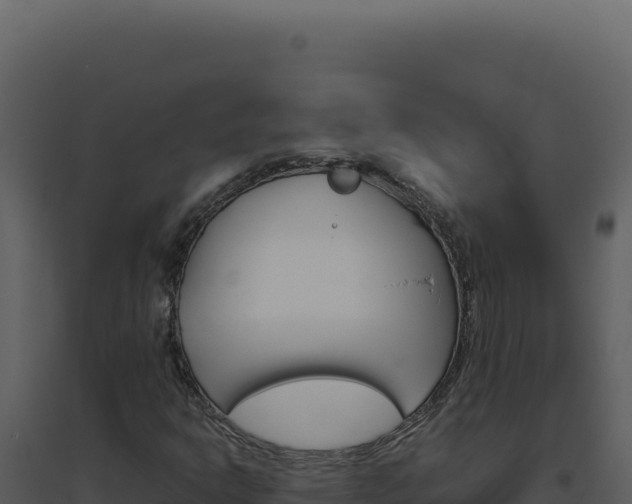 X0000094821302200711161018