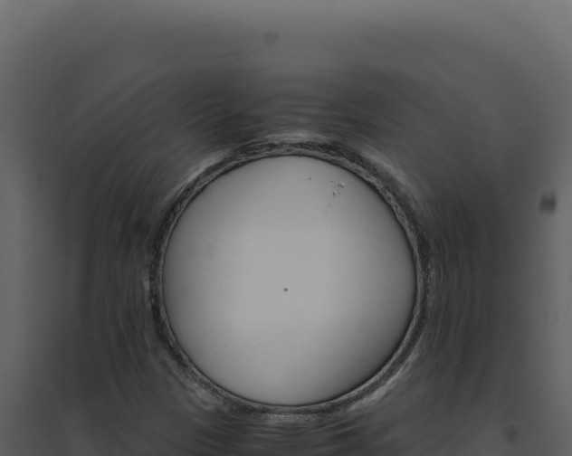 X0000094821305200711161018