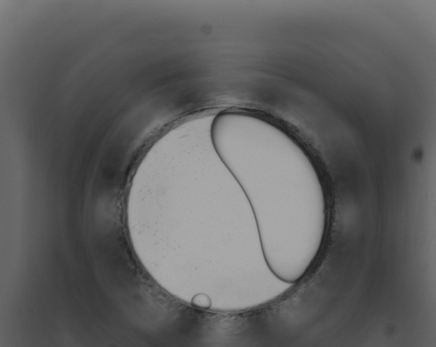 X0000094821314200711161018