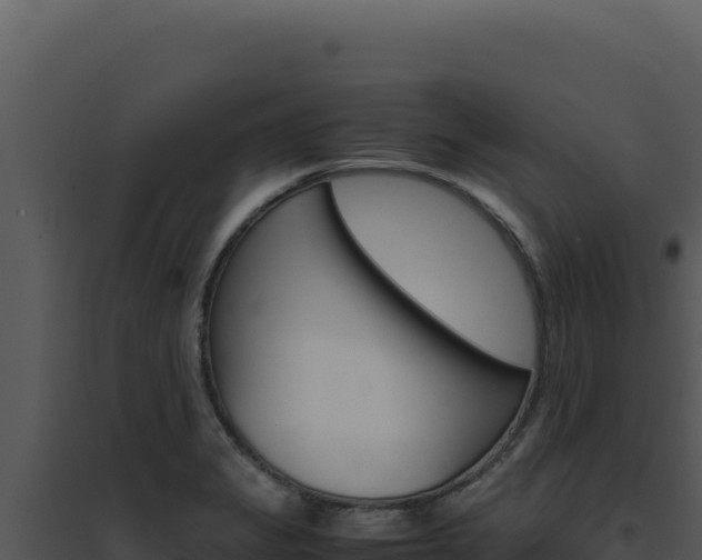 X0000094821325200711161019