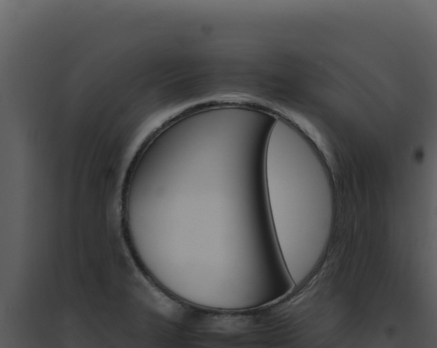 X0000094821327200711161019